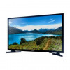 7 TV LED Samsung 32 Inch Harga 1 - 2 Jutaan