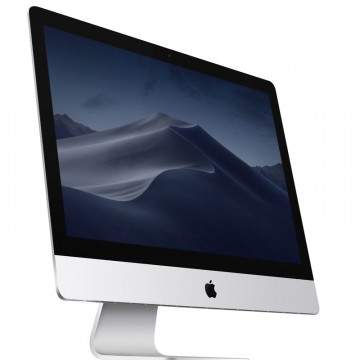 Cara Update MacBook ke macOS Mojave