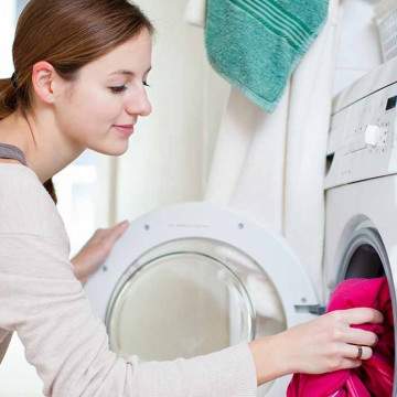 16 Freezer Es Batu Terbaik, Mulai 1 Jutaan  Pricebook