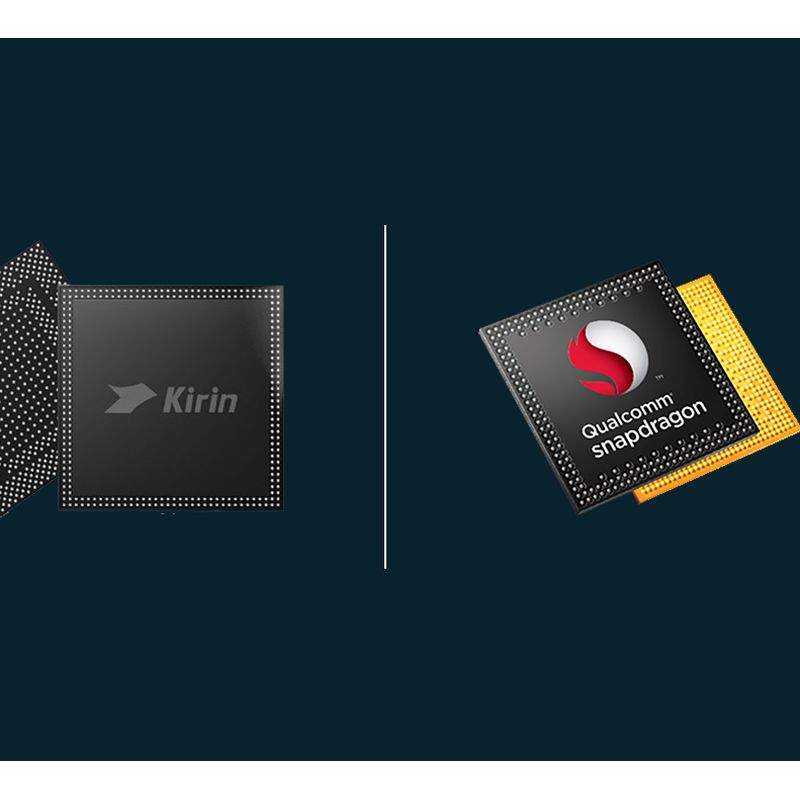 Kirin 9010 vs snapdragon. Qualcomm Snapdragon 665. Snapdragon 778g vs Dimensity 810.