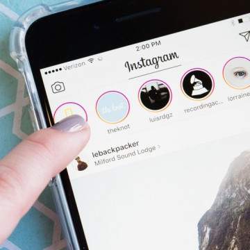 Cara Mengatasi Video Instagram yang Tidak Bisa Diputar