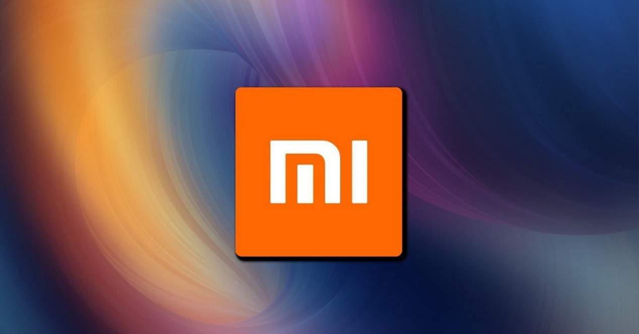 xiaomi pocophone