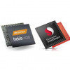 Snapdragon 660 vs Helio P60, Adu Chipset Kelas Menengah Performa Tinggi