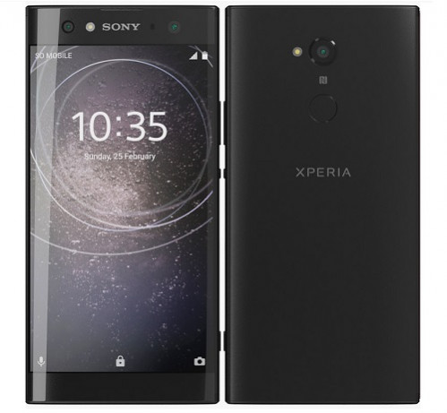 25 Hp NFC 2019, Harga Termurah Cuma Sejutaan  Pricebook