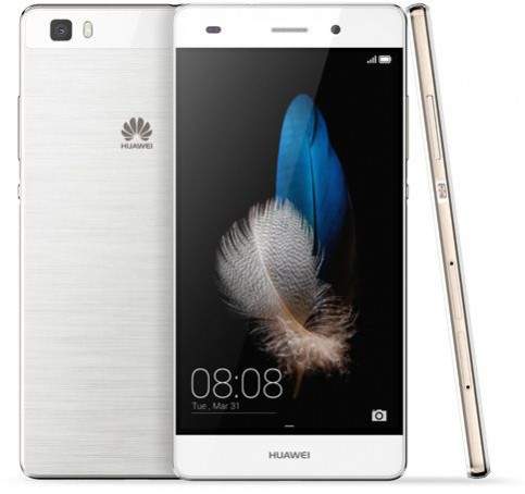 9 Hp Huawei Rp1 Jutaan di 2018, Spek dan Harga Lengkap 