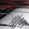 7 Aplikasi Pendeteksi Gempa dan Tsunami Terbaik 2023