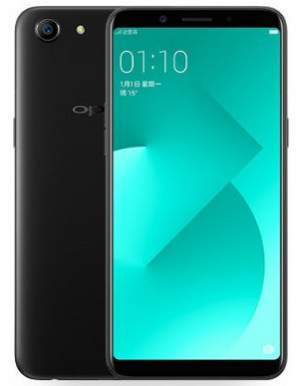 OPPO A83