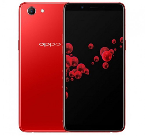 oppo f7 youth