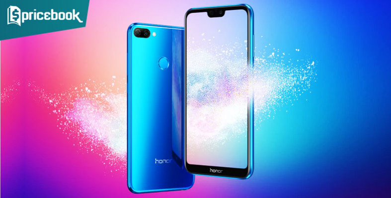 7 Hp Honor Terbaru di Indonesia, Harga dan Spek Bersaing 