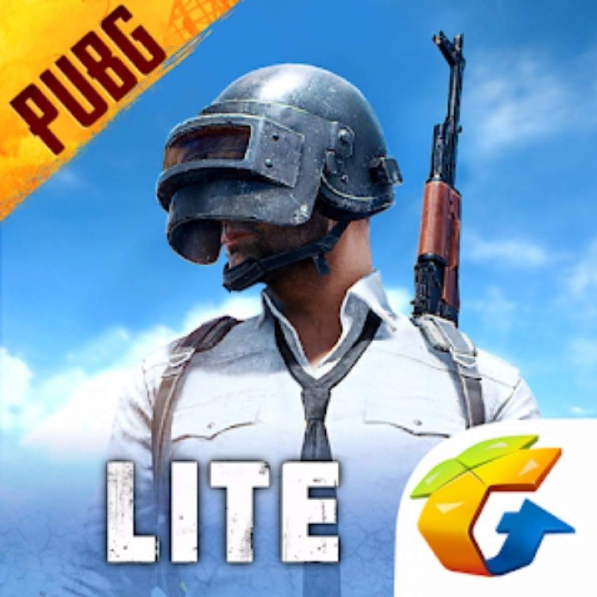 PUBG Mobile Lite Sudah Meluncur Apa Perbedaannya Dengan Versi