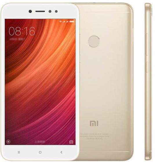 26 Hp Xiaomi RAM 4GB, Harga Termurah di Bawah 2 Juta 