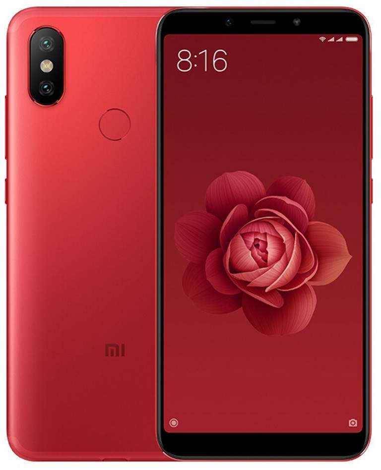 21 Hp    Xiaomi RAM Besar (4GB) Bagus Buat Game dan Baterai Besar | Pricebook