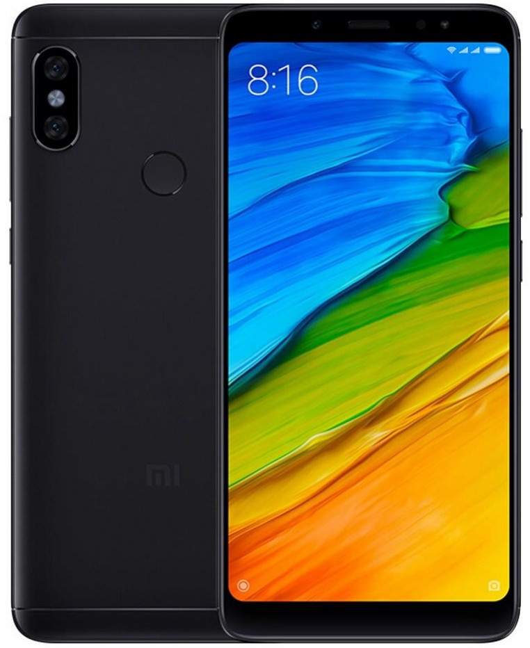 21 Hp Xiaomi RAM Besar (4GB) Bagus Buat Game Dan Baterai Besar | Pricebook