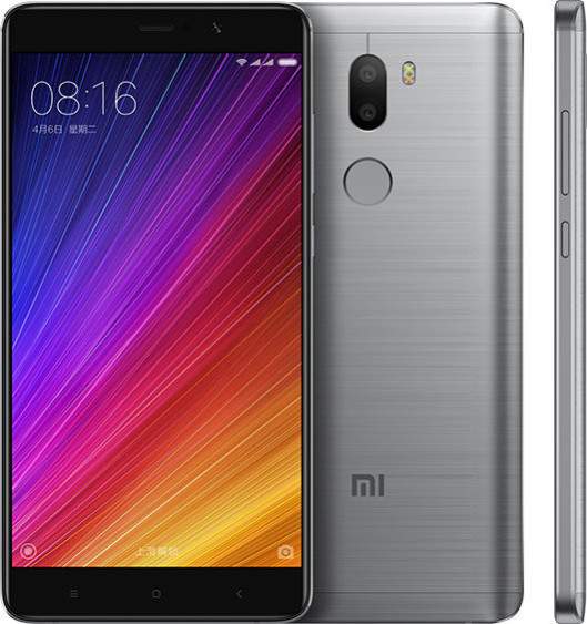 21 Hp Xiaomi RAM Besar (4GB) Bagus Buat Game Dan Baterai Besar | Pricebook