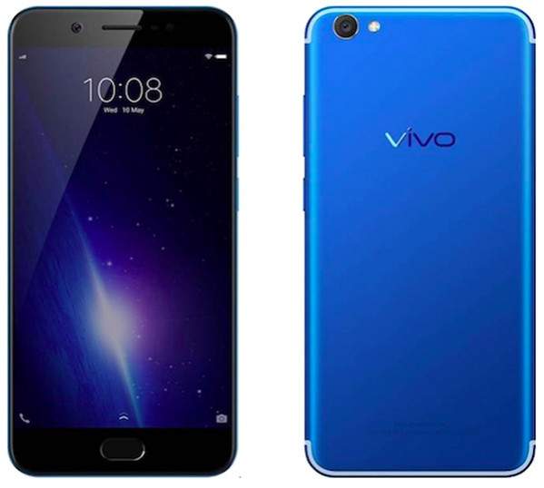 7 Hp Vivo RAM 4GB Terbaik di Indonesia, Spesialis buat Selfie Kekinian | Pricebook