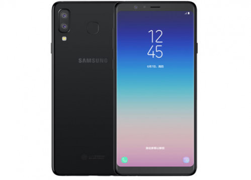 Samsung Galaxy M11 Baterai Besar Harga Terjangkau Medcom Id