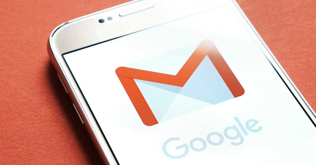 Cara Mengirim Email dari Gmail Secara Offline, Mudah Banget