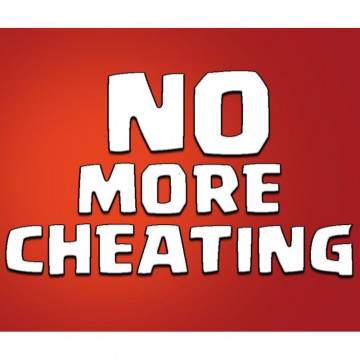 6 Kerugian Kalau Suka Main Game Pakai Cheat, Jangan Nekat!