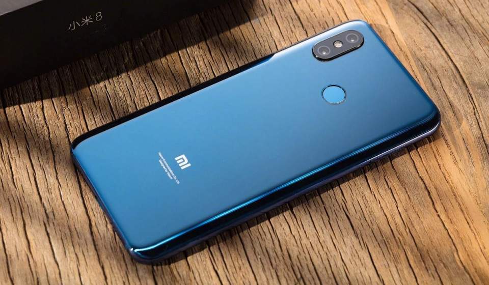 Xiaomi Siapkan Hp Flagship Murah Lagi, Diluncurkan Bulan Ini | Pricebook