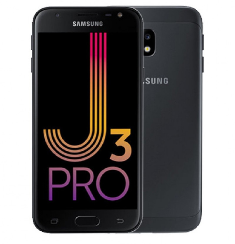 Samsung Galaxy J3 PRO