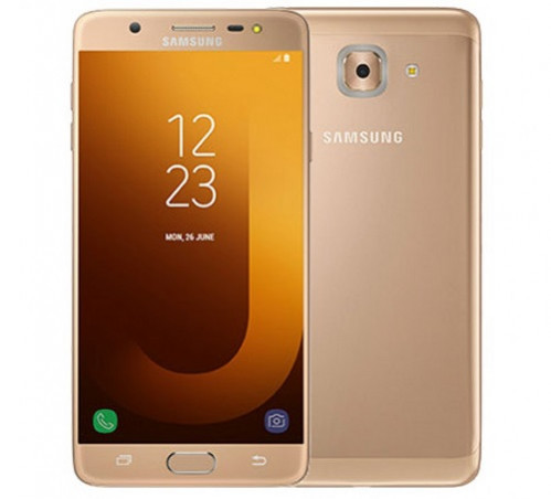 Samsung Galaxy J7 Max