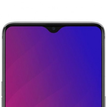 9 Hp Water Drop Terbaru 2019, Trend Desain Smartphone yang Lagi Naik Daun