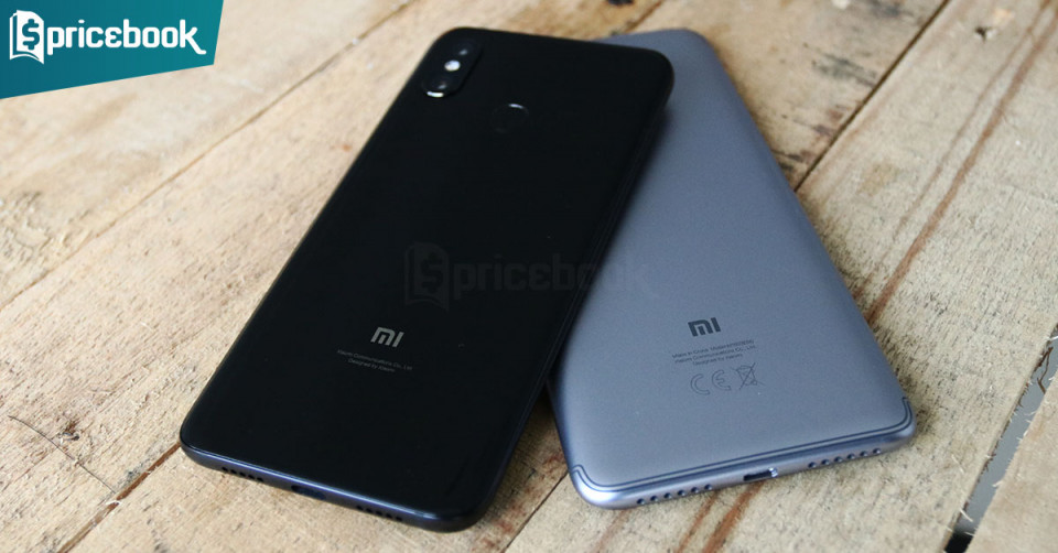 Daftar Hp Xiaomi Distributor yang Bisa Masuk Service Resmi | Pricebook