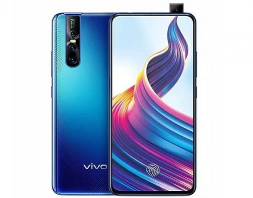 Vivo V15 Pro 6GB