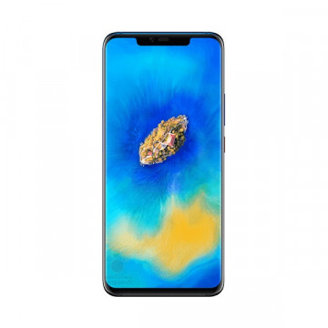 Ini Bocoran Harga Huawei Mate 20 dan Huawei Mate 20 Pro