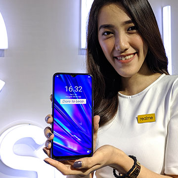 spek redmi 5 plus 10 Hp Murah Spek Dewa 2020 Harga Mulai Sejutaan Pricebook