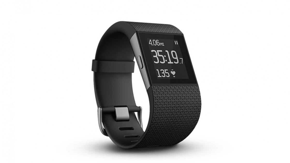 10 Smartwatch Dibawah Dengan Harga 2 Jutaan Termurah Dan 10 smartwatch dibawah dengan harga 2 jutaan termurah dan