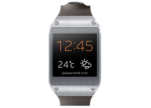 10 Smartwatch Harga di Bawah 2 Juta Terbaik 2024-8