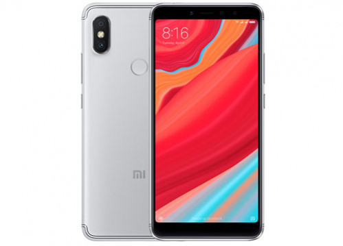 Xiaomi Redmi S2