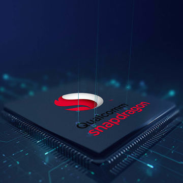 10 Rekomendasi Hp Snapdragon 660 Terbaik di 2025