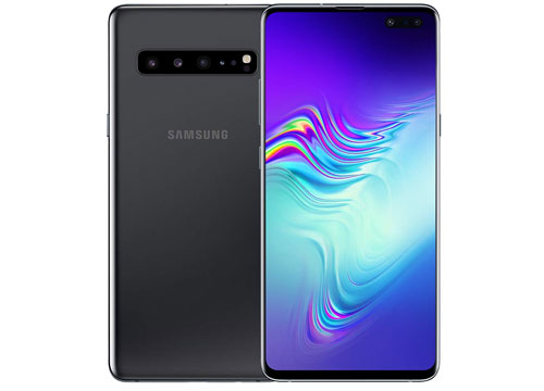 Samsung Z1 Termasuk Hp Apa