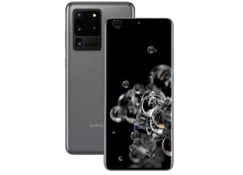 hp samsung 5g lte