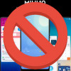 9 Cara Menghilangkan Iklan di Hp Xiaomi Secara Permanen