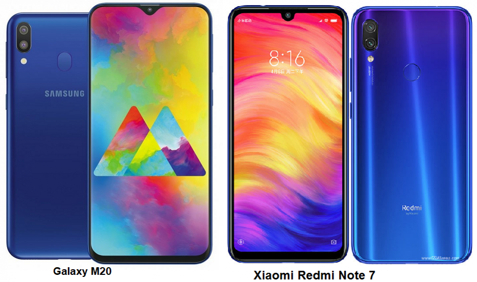 Galaxy redmi note 13. Samsung Galaxy Redmi 19. Самсунг редми Сяоми 7а. Samsung Redmi Note 10. Samsung m12 vs Redmi Note 7.