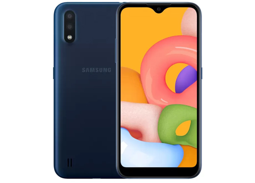 Samsung Galaxy E5 Harga Terbaru Dan Spesifikasi Lengkap