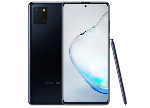 Halaman 4 Daftar Harga Hp Samsung Murah Terbaru Pricebook