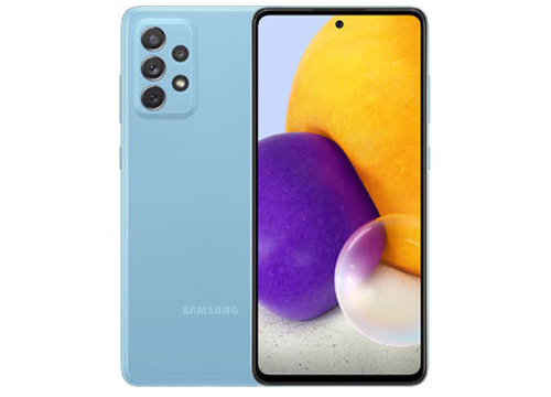 24 Hp Samsung Terbaru Beserta Harganya di Februari 2022 | Pricebook