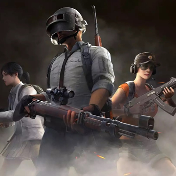 5 Tips Menjadi Stealth Killer Terbaik di PUBG Mobile