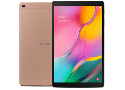 samsung galaxy tab s5e harga