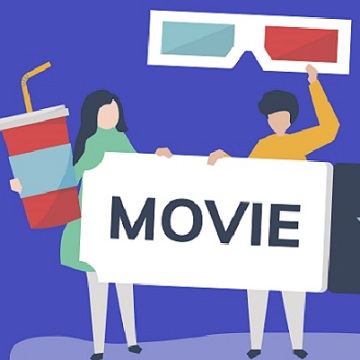 Situs Download Film Terbaru dan Terlengkap di 2019