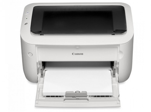 Printer Laser Canon LBP6030