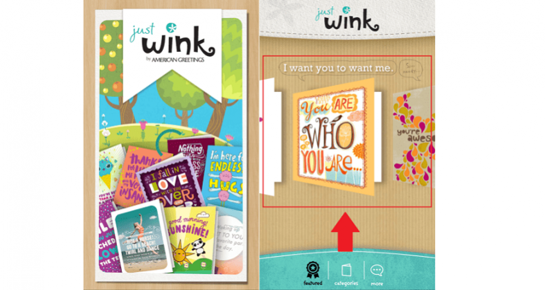 JustWink