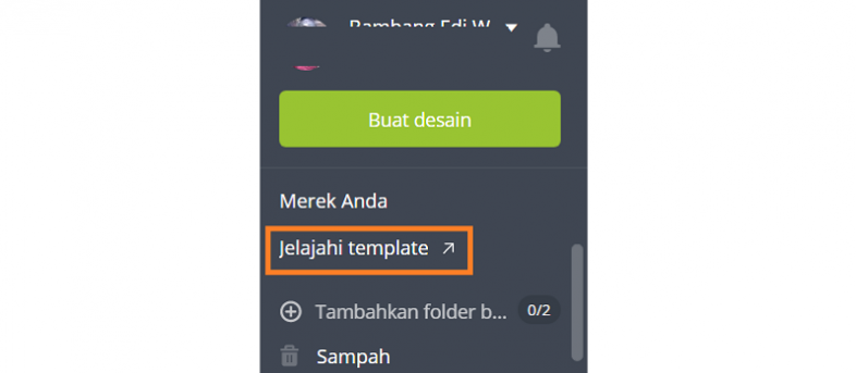 Canva