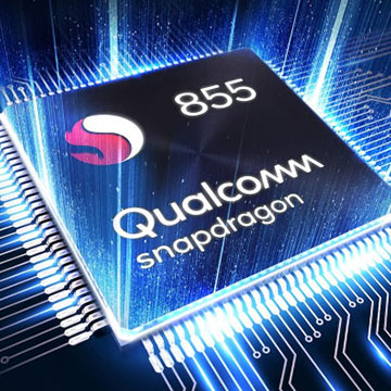 14 Hp Snapdragon 855 dan 855+ Terbaik 2021, Mulai 5 Jutaan