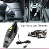 5 Vacuum Cleaner Mini Hemat Listrik Untuk Mobil Keluarga