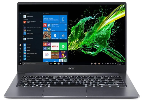 Acer Swift 3 (SF314-57)
